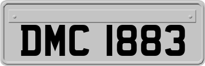 DMC1883
