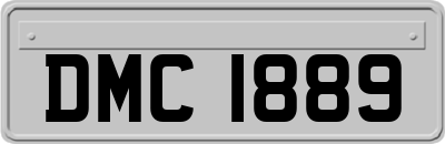 DMC1889