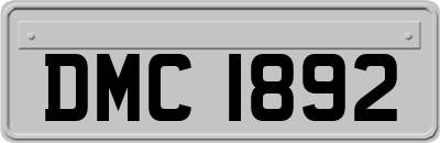 DMC1892