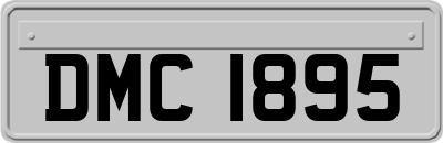 DMC1895
