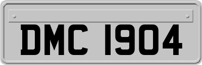 DMC1904