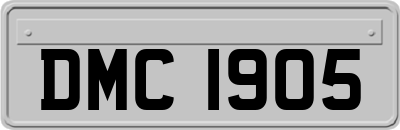 DMC1905
