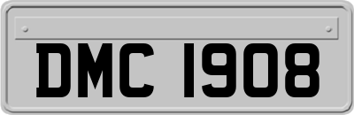 DMC1908