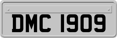 DMC1909