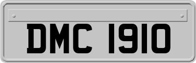 DMC1910