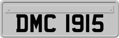 DMC1915