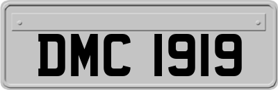 DMC1919