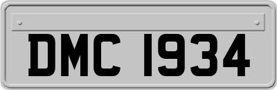 DMC1934