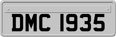 DMC1935