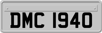 DMC1940