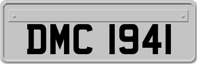 DMC1941