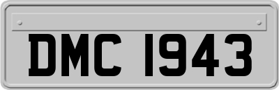 DMC1943