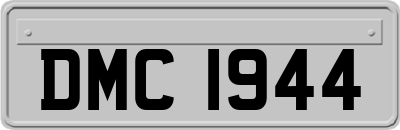 DMC1944