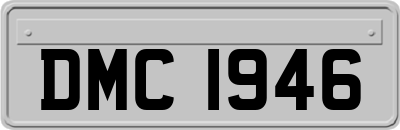 DMC1946