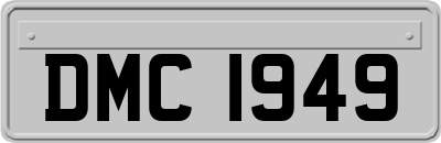DMC1949