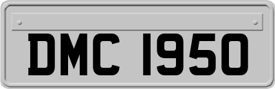 DMC1950