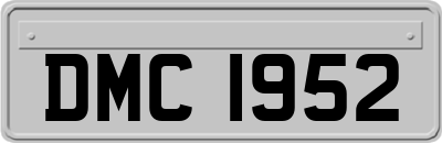 DMC1952