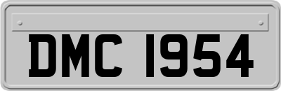 DMC1954