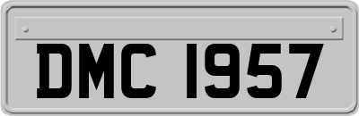 DMC1957