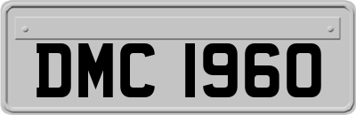 DMC1960