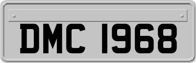 DMC1968