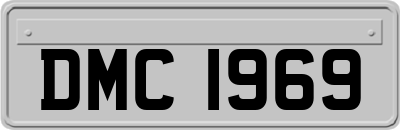 DMC1969