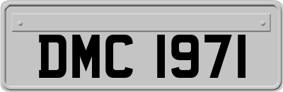 DMC1971