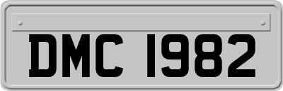 DMC1982