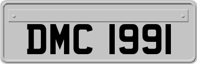 DMC1991
