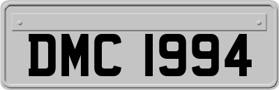 DMC1994