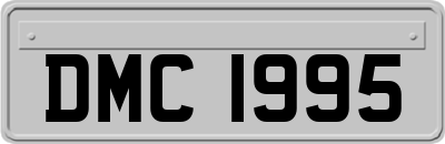 DMC1995