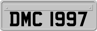 DMC1997