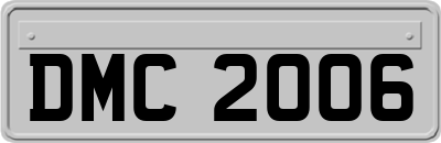 DMC2006