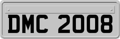 DMC2008