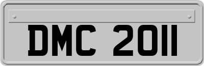 DMC2011