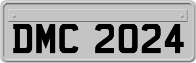 DMC2024