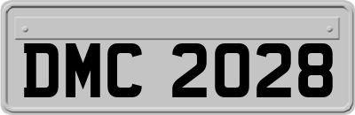 DMC2028