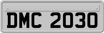 DMC2030