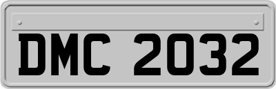 DMC2032