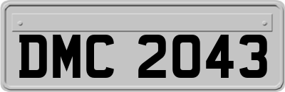 DMC2043