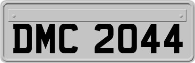 DMC2044