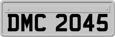 DMC2045