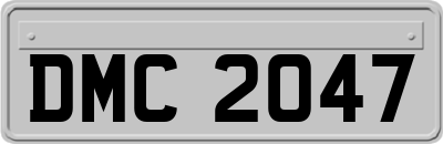 DMC2047