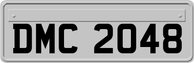 DMC2048