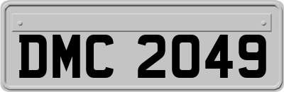 DMC2049