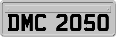 DMC2050