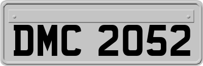 DMC2052