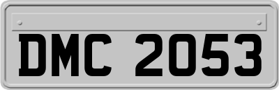 DMC2053