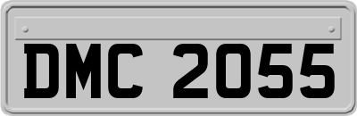 DMC2055