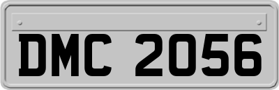 DMC2056